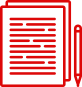 Advantages image