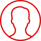 Advantages image