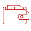 Advantages image
